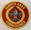 ServiceAreaCommissioner.jpg (72793 bytes)