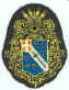 APO-Coat-of-Arms2.jpg (69249 bytes)