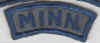 AirScout-StateStrip-MINN.jpg (9356 bytes)