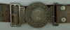 Belt-Luxemburg.jpg (47874 bytes)
