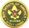 Blazer-Scout-Leader.jpg (84592 bytes)