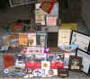 BoxLot1.jpg (676388 bytes)
