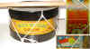 BoyScoutDrum.jpg (143871 bytes)
