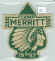 Camp-Merritt-1947.jpg (45551 bytes)