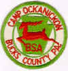 CampOckanickon.jpg (14771 bytes)