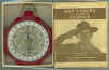 Compass-Taylor-1930s.jpg (52404 bytes)