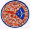ExplorerEncampment1958.jpg (31326 bytes)