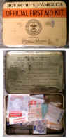FirstAidKit-1930s-JJ.jpg (79581 bytes)