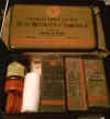 FirstAidKit-1930s.jpg (100608 bytes)