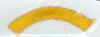 GS-CurvedBarPatch.jpg (11365 bytes)
