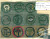 GS-Prof-Badges-Teens.jpg (113325 bytes)