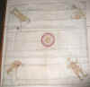 Hankerchief.jpg (80023 bytes)