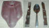 Knife-Fork-Spoon-Set.jpg (137212 bytes)