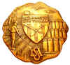LSA-War-Pin.jpg (38856 bytes)