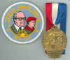 MeanyAward-Medal-Patch.jpg (84057 bytes)