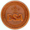 NJ2010-LeatherPatch.jpg (41255 bytes)