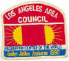 NJ60-LosAngelesAreaCouncil.jpg (113268 bytes)