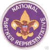 NatPartnerRep.jpg (67416 bytes)