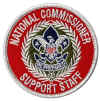 NationalCommissionerSupportStaff.jpg (90447 bytes)