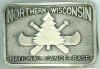 NorthernWisc-Buckle.jpg (44207 bytes)