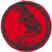 PM-BSA-Mongoose.jpg (56499 bytes)