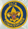 Pack-Comm-dk-blue.jpg (30221 bytes)