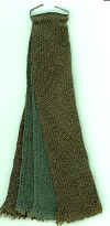 PatrolRibbon-PineTree.jpg (30297 bytes)