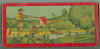 PencilBox.jpg (121640 bytes)