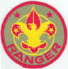Ranger-KhakiRound.jpg (34966 bytes)