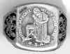 Ring-1950NJ.jpg (8972 bytes)