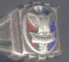 Ring-Eagle-Square-RWB.jpg (5229 bytes)