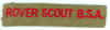 RoverScoutBSA.jpg (26359 bytes)