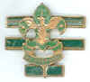 SPL-Pin-Green1stClass.jpg (9373 bytes)