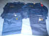 Sale-CubUniforms.JPG (184158 bytes)
