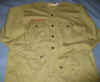 Sale-Shirt-1970s-sz16.JPG (95942 bytes)