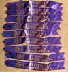 Sale-ribbons.JPG (167242 bytes)