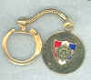 Schiff-Keyring.jpg (36693 bytes)