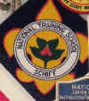 Schiff-NC-NatlTrainingSchool.jpg (29422 bytes)