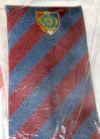 Schiff-NeckTie.jpg (26097 bytes)