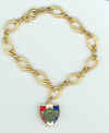 Schiff-bracelet.jpg (41458 bytes)
