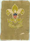 Scoutmaster2.jpg (50846 bytes)