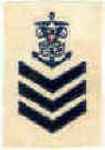 SeaScout-3Chevron.jpg (56869 bytes)