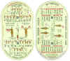 SignalCard-1914.jpg (159268 bytes)