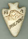 Slide-Philmont6.jpg (18496 bytes)