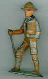 ToySoldiers2.jpg (30150 bytes)