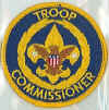 Troop-Comm-dk-blue.jpg (30627 bytes)