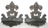 bookends.JPG (121460 bytes)