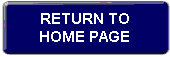 Return to Home Page