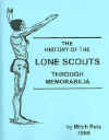 lsabook.jpg (8665 bytes)