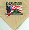 noac2002-nc.jpg (60854 bytes)